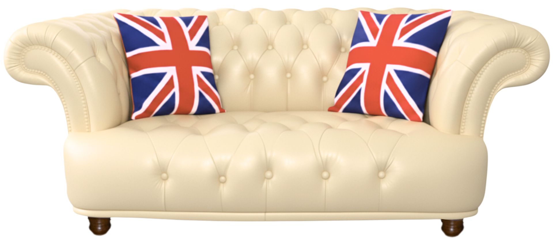 The Viceroy Chesterfield